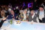 Thumbs/tn_Boerenbruiloft Schelft 2016 289.jpg